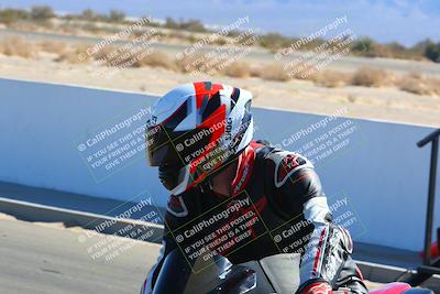 media/Mar-12-2022-SoCal Trackdays (Sat) [[152081554b]]/Around the Pits/